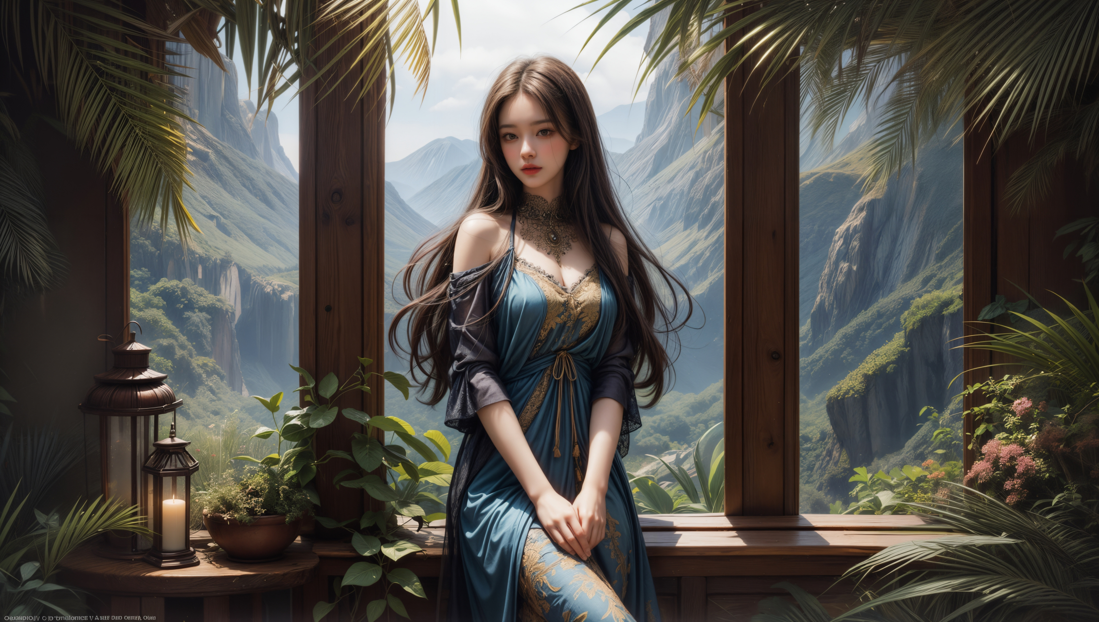 国家移民管理局：上半年共侦办妨害国（边）境管理犯罪案件6914起