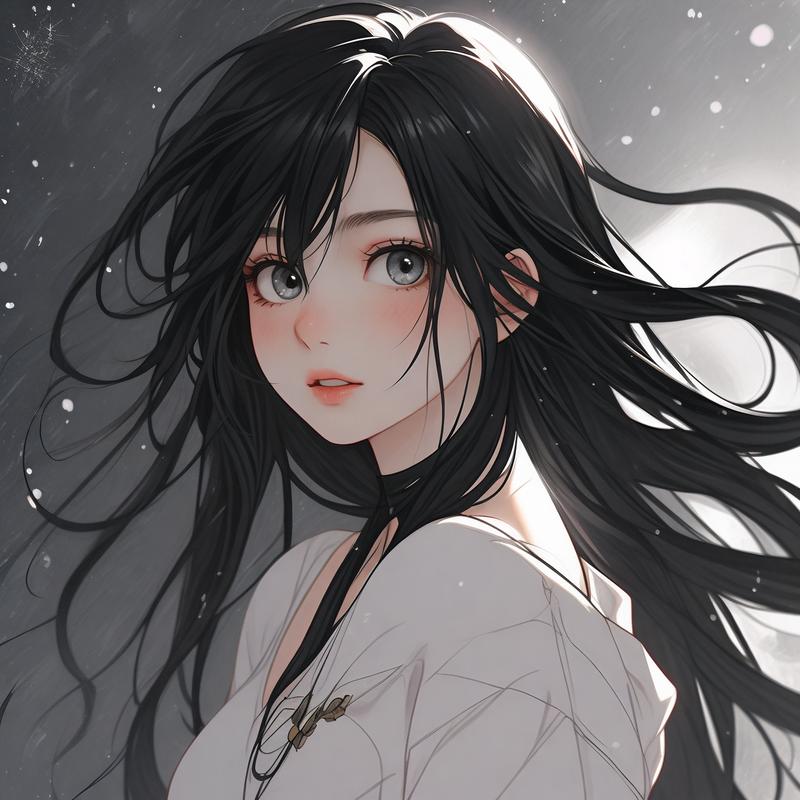 美国20多州起诉特朗普政府 控其非法冻结教育经费