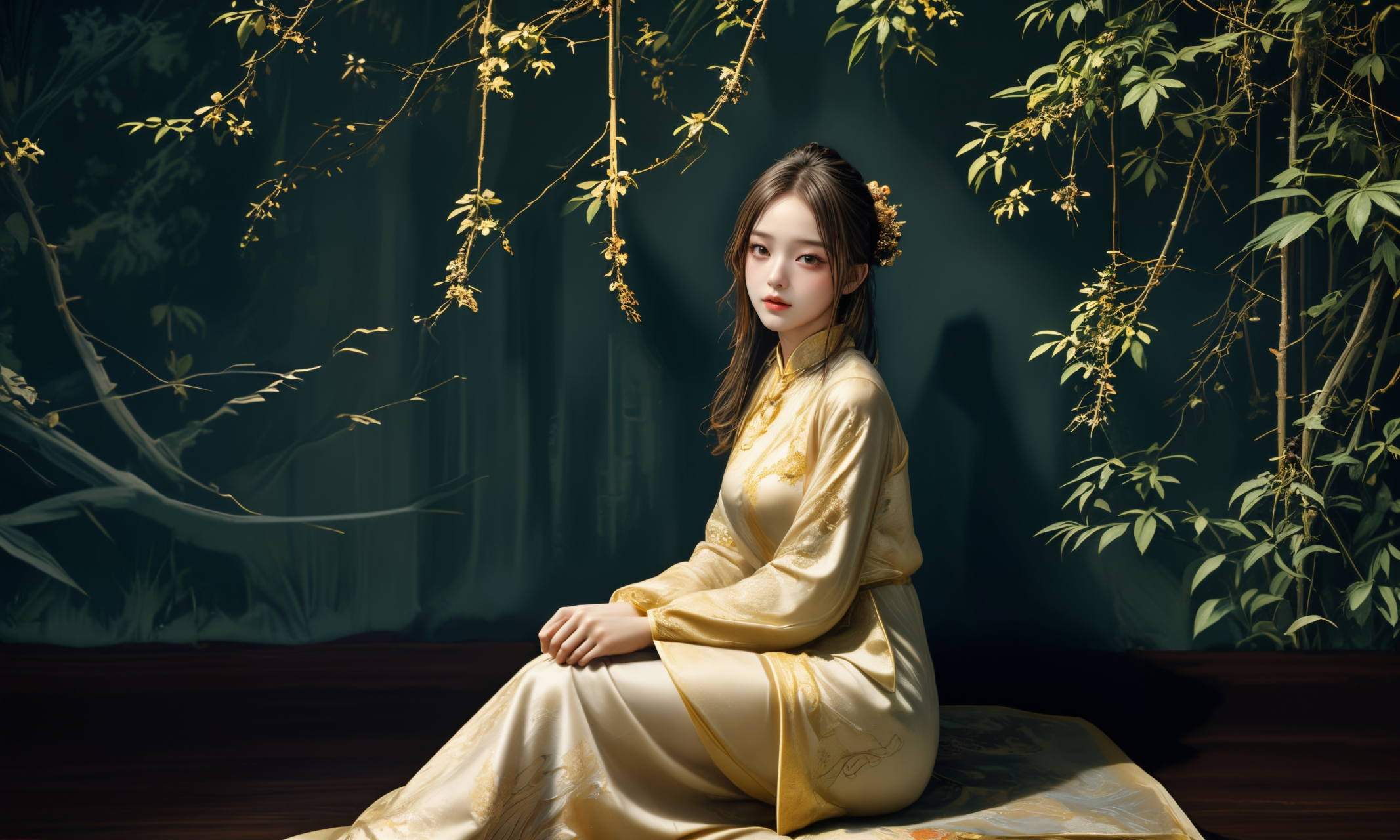 中国制造向新提质不停步